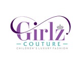 https://www.logocontest.com/public/logoimage/1591731033Girlz Couture 8.jpg